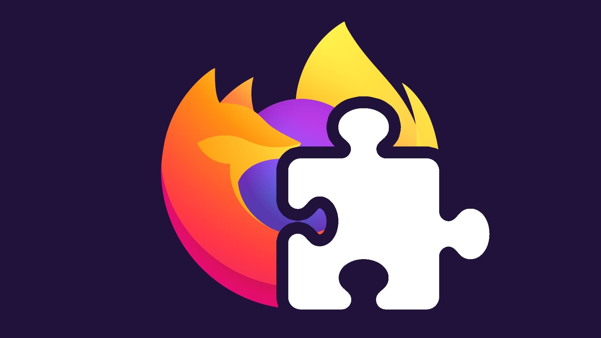 Auto Refresh Tab - Firefox Extension Image
