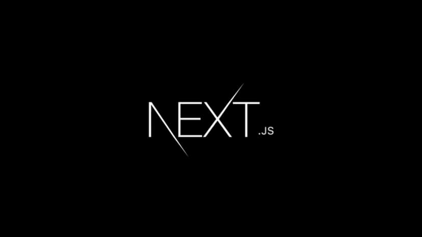 Game State Management with Zustand and React Native