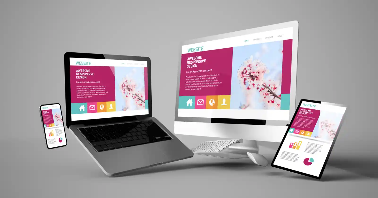 Design Systems That Scale Image